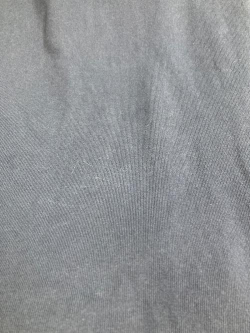 POLO RALPH LAUREN（ポロ・ラルフローレン）POLO RALPH LAUREN (ポロ・ラルフローレン) ラガーシャツ ネイビー サイズ:Lの古着・服飾アイテム