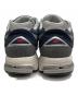 NEW BALANCEの古着・服飾アイテム：9000円