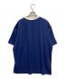 adidas (アディダス) アーセナル テラスアイコン ジャージー ネイビー サイズ:3XL：7000円