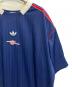 adidasの古着・服飾アイテム：7000円