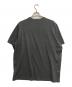ARC'TERYX (アークテリクス) Cormac Crew S/S グレー サイズ:XL：10000円