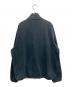 NIKE ACG (ナイキエージーシー) Polar FULL ZIP Fleece ブラック サイズ:XL：5000円