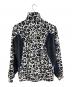Needles (ニードルズ) PALACE (パレス) Track Jacket Snow Leopard ホワイト サイズ:L：30000円