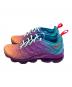 NIKE (ナイキ) Air vapor max plus マルチカラー サイズ:25：7000円