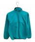 Patagonia (パタゴニア) シンチラスナップT グリーン サイズ:L：19000円