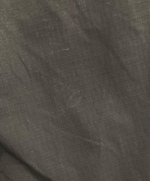 Patagonia（パタゴニア）Patagonia (パタゴニア) ウルトラショーツ ブラック サイズ:Sの古着・服飾アイテム