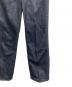 中古・古着 CLANE (クラネ) 23SS RING DENIM PANTS インディゴ サイズ:０：7000円
