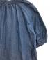 23区denimの古着・服飾アイテム：5000円
