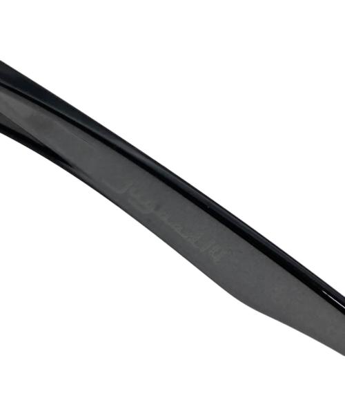 jugaad14（ジュガードフォーティーン）jugaad14 (ジュガードフォーティーン) サングラス グレーの古着・服飾アイテム