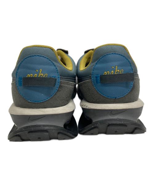 NIKE（ナイキ）NIKE (ナイキ) Air Max Pre-Day グリーン サイズ:28の古着・服飾アイテム