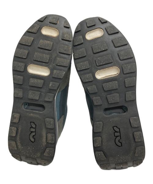 NIKE（ナイキ）NIKE (ナイキ) Air Max Pre-Day グリーン サイズ:28の古着・服飾アイテム