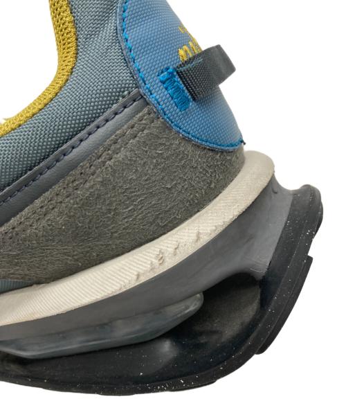 NIKE（ナイキ）NIKE (ナイキ) Air Max Pre-Day グリーン サイズ:28の古着・服飾アイテム