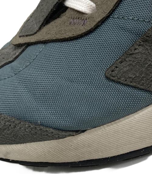 NIKE（ナイキ）NIKE (ナイキ) Air Max Pre-Day グリーン サイズ:28の古着・服飾アイテム