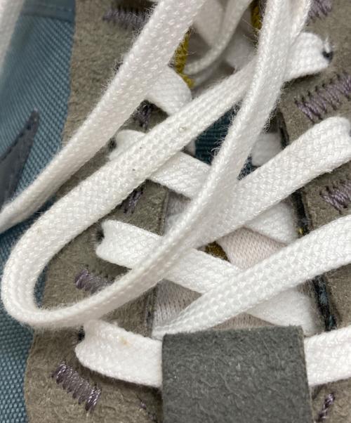 NIKE（ナイキ）NIKE (ナイキ) Air Max Pre-Day グリーン サイズ:28の古着・服飾アイテム