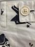 PEARLY GATESの古着・服飾アイテム：5000円
