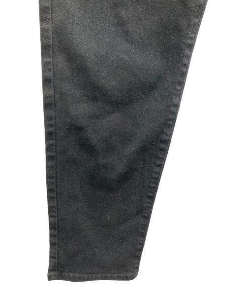 PEARLY GATES（パーリーゲイツ）PEARLY GATES (パーリーゲイツ) ストレッチパンツ ホワイト サイズ:3の古着・服飾アイテム