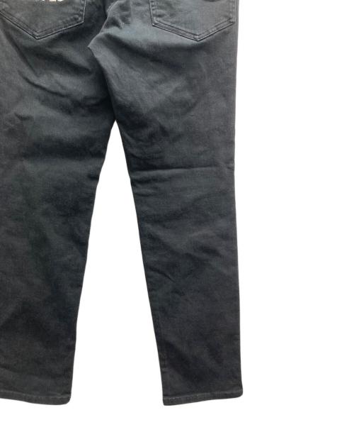 PEARLY GATES（パーリーゲイツ）PEARLY GATES (パーリーゲイツ) ストレッチパンツ ホワイト サイズ:3の古着・服飾アイテム