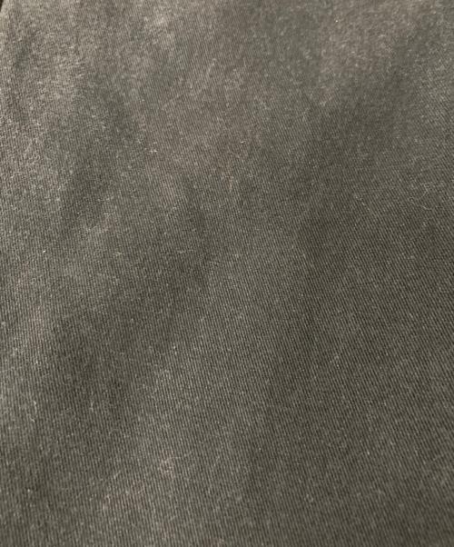 PEARLY GATES（パーリーゲイツ）PEARLY GATES (パーリーゲイツ) ストレッチパンツ ホワイト サイズ:3の古着・服飾アイテム