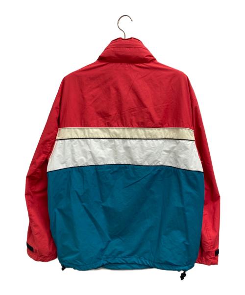 DIESEL（ディーゼル）DIESEL (ディーゼル) J-RODNEY-A マルチカラー サイズ:Mの古着・服飾アイテム