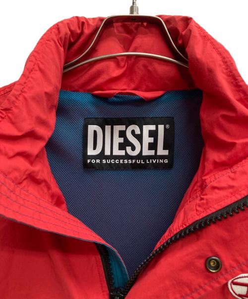 DIESEL（ディーゼル）DIESEL (ディーゼル) J-RODNEY-A マルチカラー サイズ:Mの古着・服飾アイテム