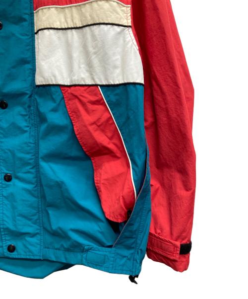 DIESEL（ディーゼル）DIESEL (ディーゼル) J-RODNEY-A マルチカラー サイズ:Mの古着・服飾アイテム