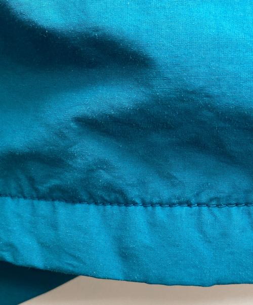 DIESEL（ディーゼル）DIESEL (ディーゼル) J-RODNEY-A マルチカラー サイズ:Mの古着・服飾アイテム