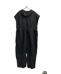 中古・古着通販】nest Robe (ネストローブ) コットンツイルデッキ