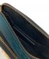 中古・古着 MARC JACOBS (マークジェイコブス) スナップショットカメラショルダーバッグ ブラック：8000円