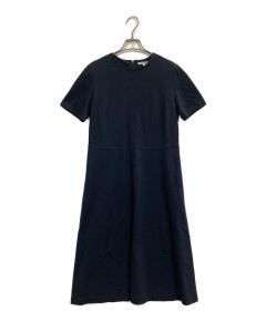 中古・古着通販】BLUE LABEL CRESTBRIDGE (ブルーレーベルクレスト
