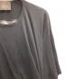 Vivienne Westwood manの古着・服飾アイテム：10000円