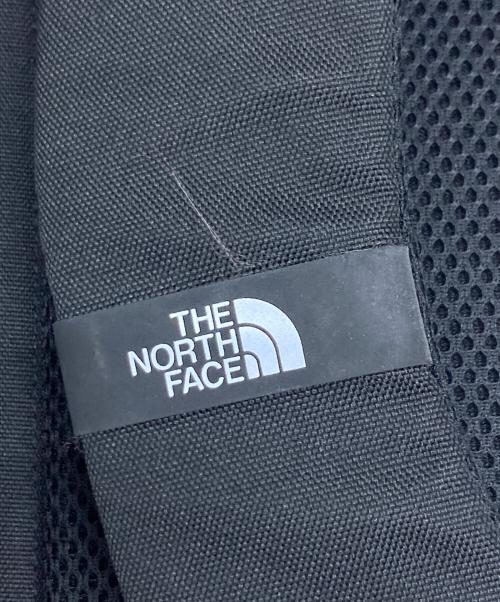 THE NORTH FACE（ザ ノース フェイス）THE NORTH FACE (ザ ノース フェイス) essential bucket unikko ブラックの古着・服飾アイテム