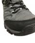 中古・古着 MERRELL (メレル) MOAB 3 SYNTHETIC グレー サイズ:26.5：7000円