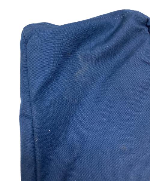 BRIEFING（ブリーフィング）BRIEFING (ブリーフィング) TRANSITION WIRE ネイビーの古着・服飾アイテム