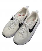 NIKEナイキ）の古着「AIR MAX DAWN」｜アイボリー