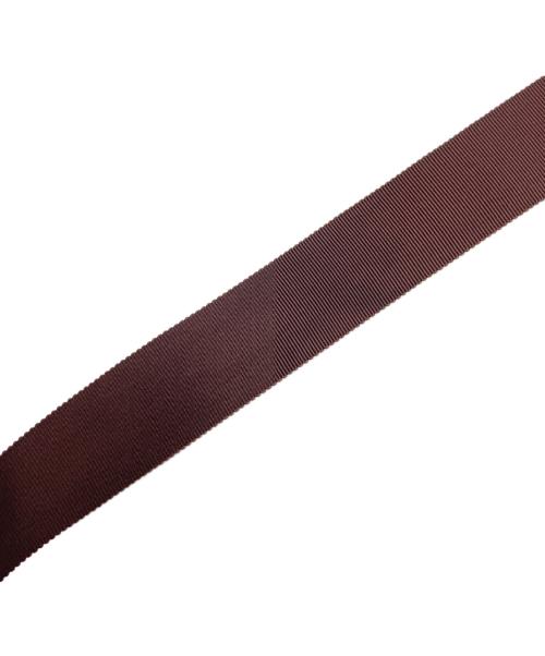 Snidel（スナイデル）Snidel (スナイデル) 22AW ショートダウン ブラウン サイズ:Freeの古着・服飾アイテム