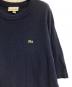 LACOSTEの古着・服飾アイテム：5000円