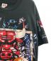 anvilの古着・服飾アイテム：6000円