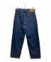 LEE (リー) URBAN RESEARCH (アーバンリサーチ) 別注COWBOYPANTS インディゴ サイズ:32：8000円