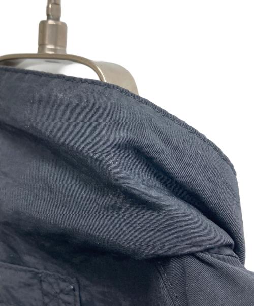 UMBRO（アンブロ）UMBRO (アンブロ) Classic warm-up jacket ブラック サイズ:90の古着・服飾アイテム