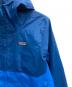 Patagoniaの古着・服飾アイテム：11000円