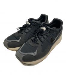 NIKE×Fear Of God（ナイキ×フィア・オブ・ゴッド）の古着「AIR SKYLON 2」｜ブラック