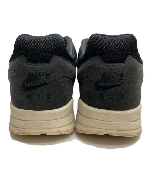 NIKE（ナイキ）NIKE (ナイキ) FEAR OF GOD (フィア・オブ・ゴッド) AIR SKYLON 2 ブラック サイズ:28.5cmの古着・服飾アイテム