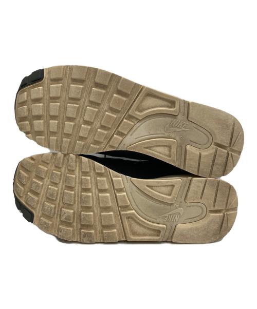 NIKE（ナイキ）NIKE (ナイキ) FEAR OF GOD (フィア・オブ・ゴッド) AIR SKYLON 2 ブラック サイズ:28.5cmの古着・服飾アイテム