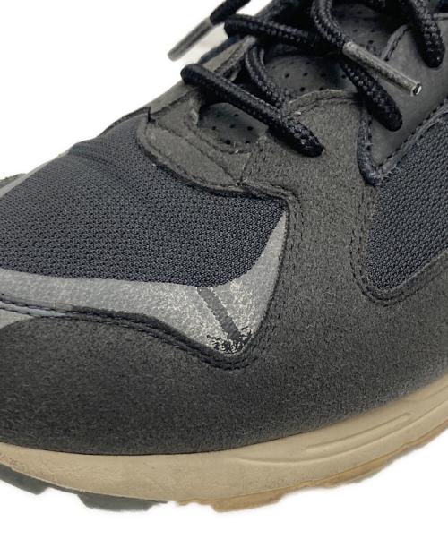 NIKE（ナイキ）NIKE (ナイキ) FEAR OF GOD (フィア・オブ・ゴッド) AIR SKYLON 2 ブラック サイズ:28.5cmの古着・服飾アイテム