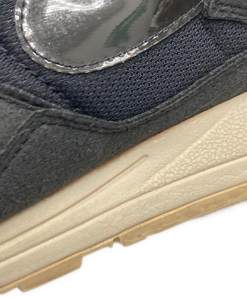 NIKE（ナイキ）NIKE (ナイキ) FEAR OF GOD (フィア・オブ・ゴッド) AIR SKYLON 2 ブラック サイズ:28.5cmの古着・服飾アイテム