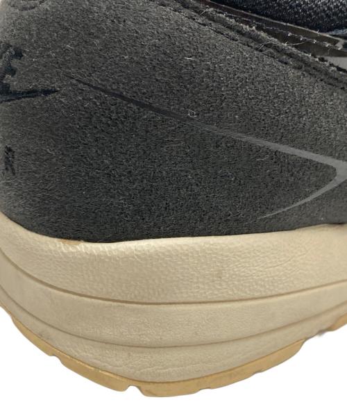 NIKE（ナイキ）NIKE (ナイキ) FEAR OF GOD (フィア・オブ・ゴッド) AIR SKYLON 2 ブラック サイズ:28.5cmの古着・服飾アイテム