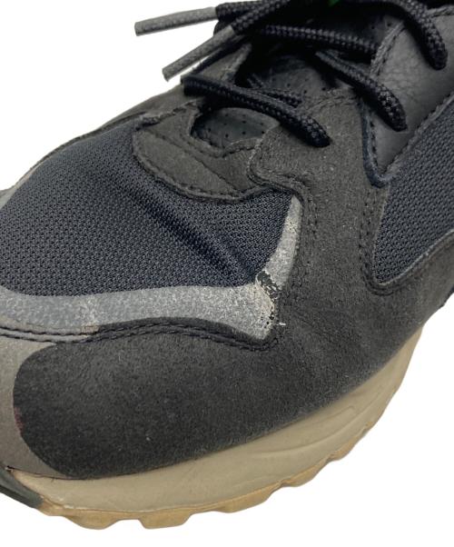 NIKE（ナイキ）NIKE (ナイキ) FEAR OF GOD (フィア・オブ・ゴッド) AIR SKYLON 2 ブラック サイズ:28.5cmの古着・服飾アイテム