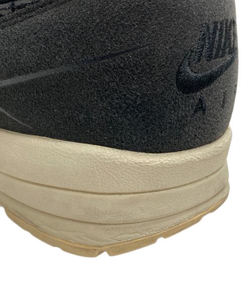 NIKE（ナイキ）NIKE (ナイキ) FEAR OF GOD (フィア・オブ・ゴッド) AIR SKYLON 2 ブラック サイズ:28.5cmの古着・服飾アイテム