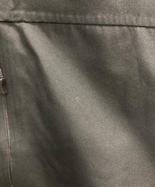 HELLY HANSEN（ヘリーハンセン）HELLY HANSEN (ヘリーハンセン) Slick Jacket ブラック サイズ:XLの古着・服飾アイテム