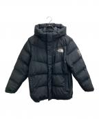 THE NORTH FACEザ ノース フェイス）の古着「T-BALL TECH EXPLORING JACKET」｜ブラック